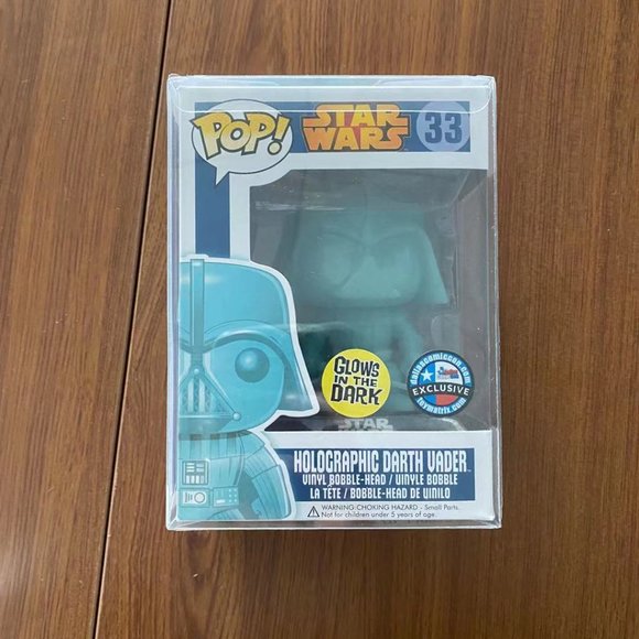 Funko Pop Lot